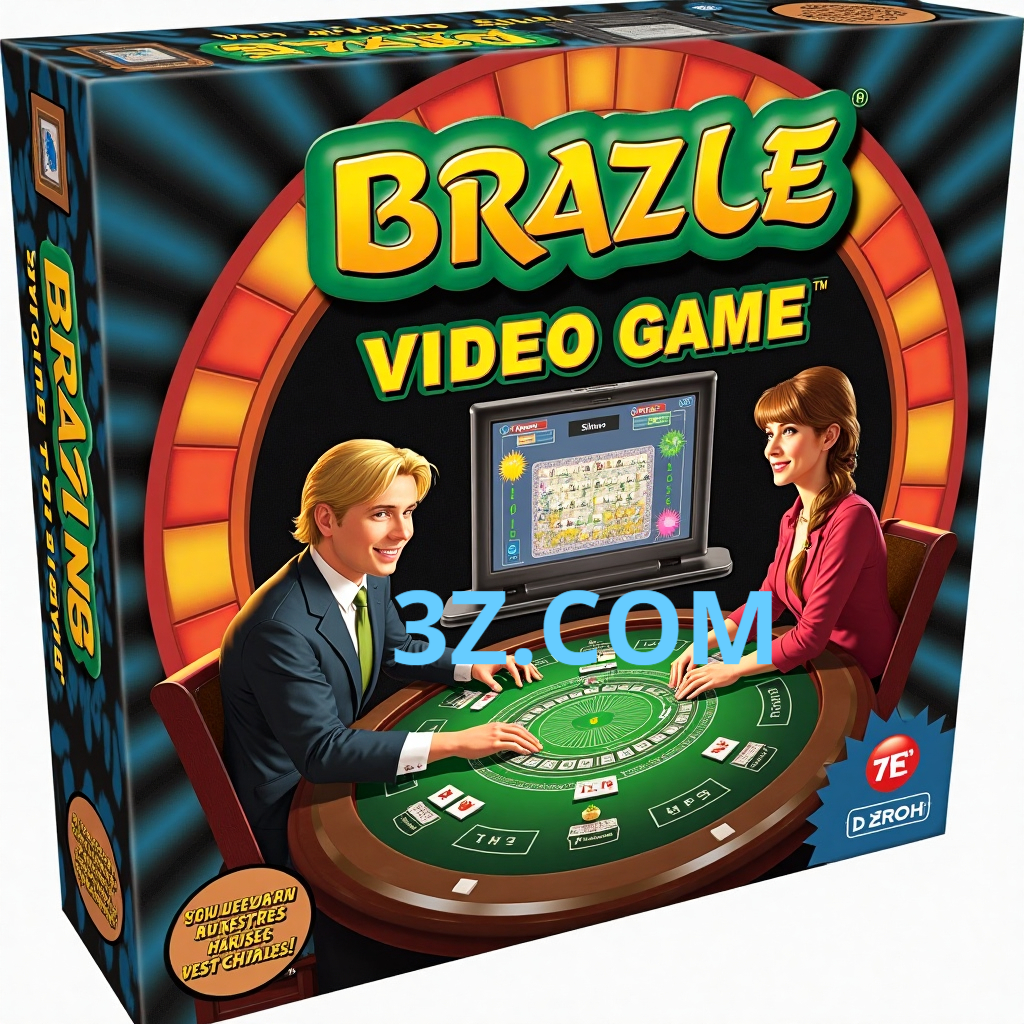 A Arte do Poker: Estratégia e Habilidade no winstar.COM